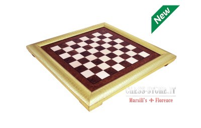 CHESS SET N°329 online